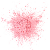 Cotton Candy | Fairy Dust Loose Powder