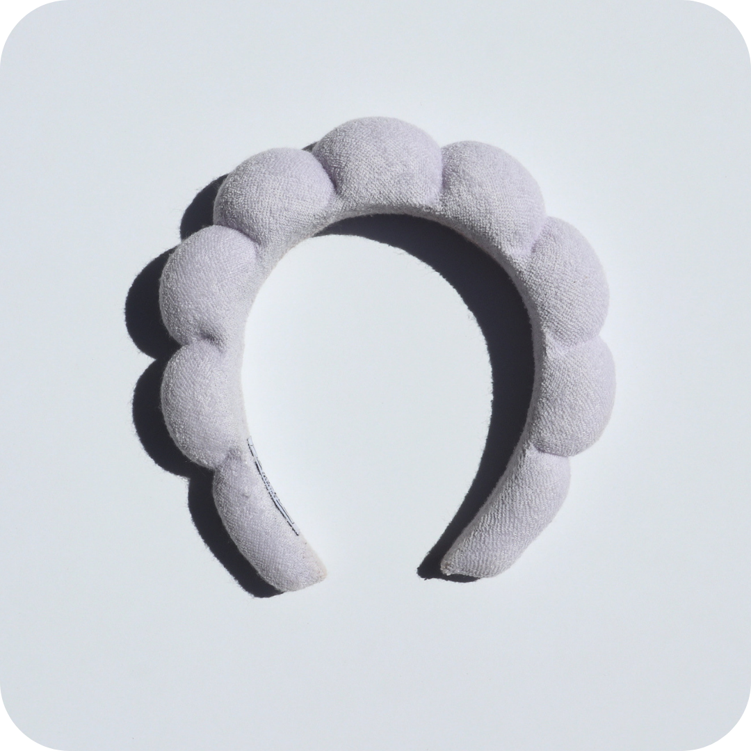 JLC Headband