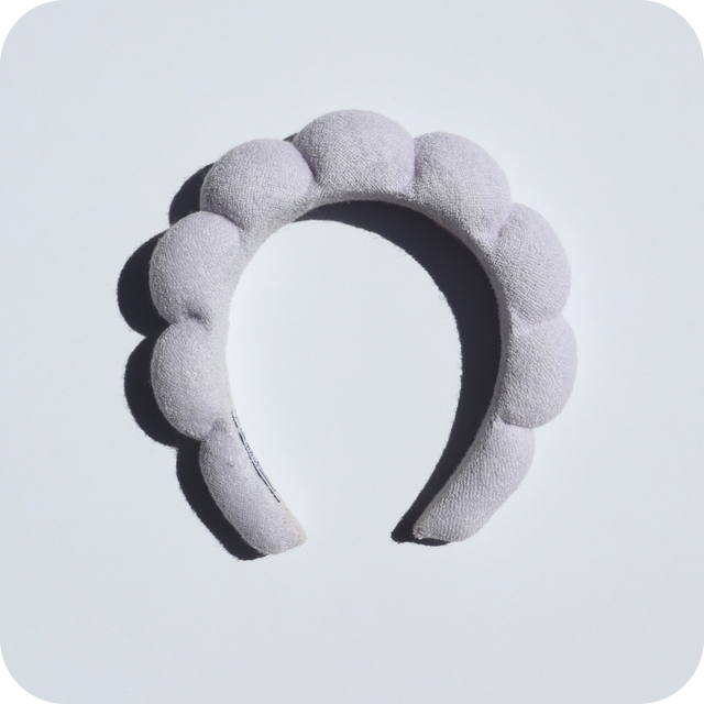 JLC Headband