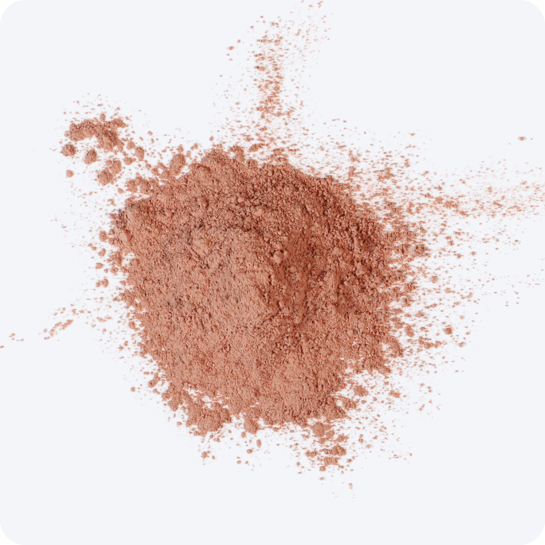 Sweet Tooth | Fairy Dust Loose Powder