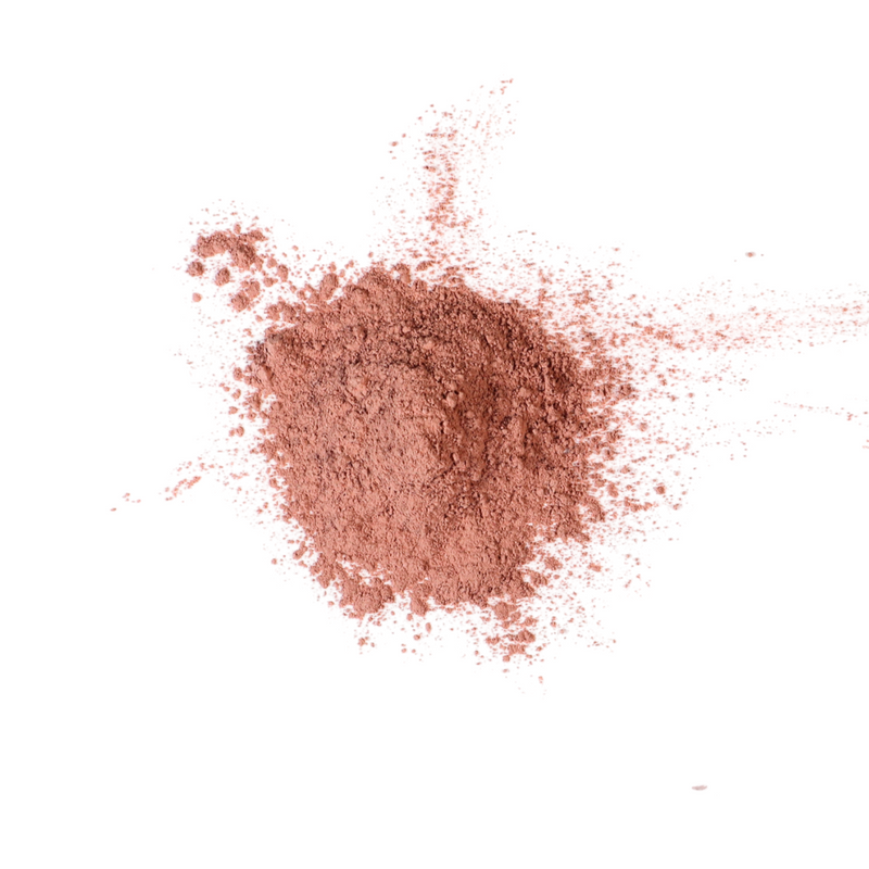 Sweet Tooth | Fairy Dust Loose Powder