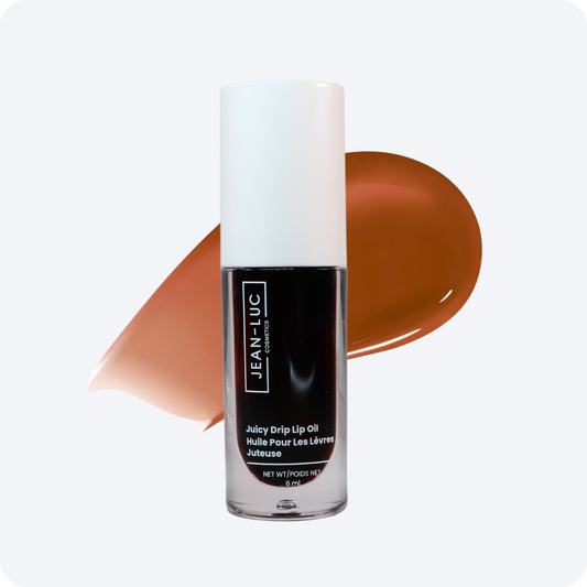 Wood U Rather | Juicy Drip Lip Oil