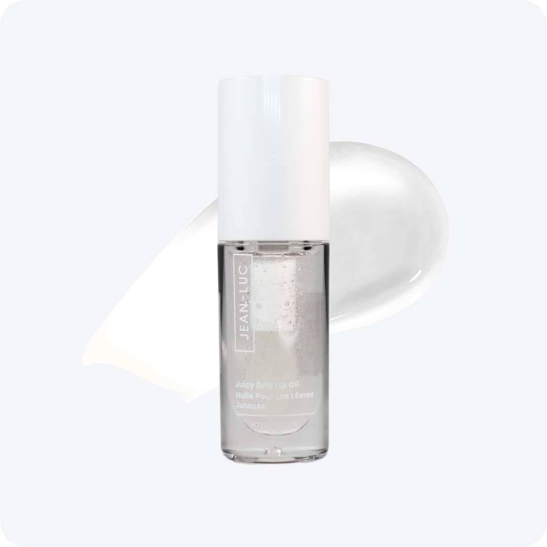 Dripping | Juicy Drip Lip Oil