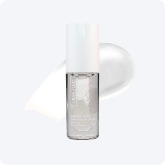 Dripping | Juicy Drip Lip Oil