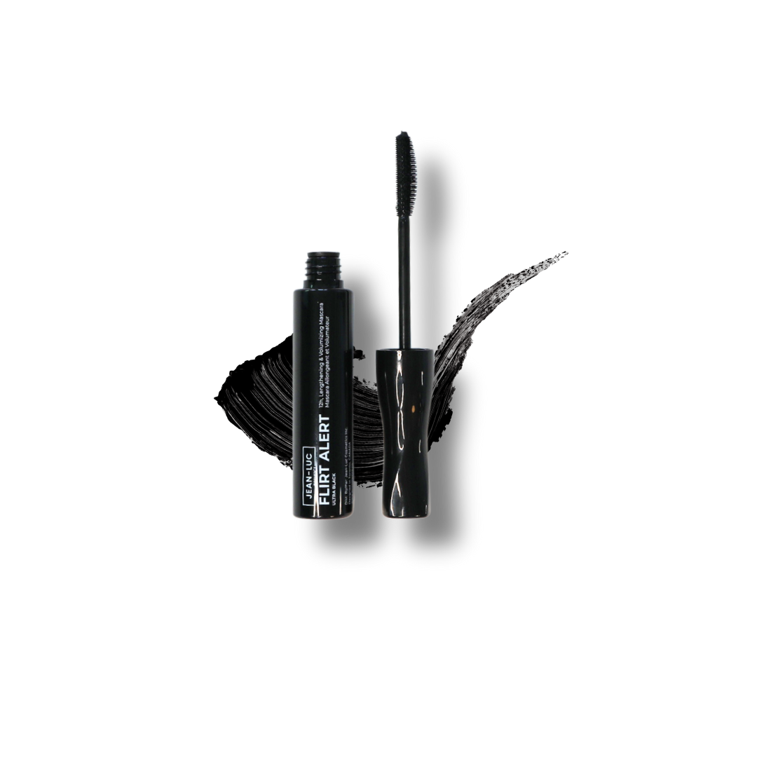 The Eyessentials Collection BUNDLE