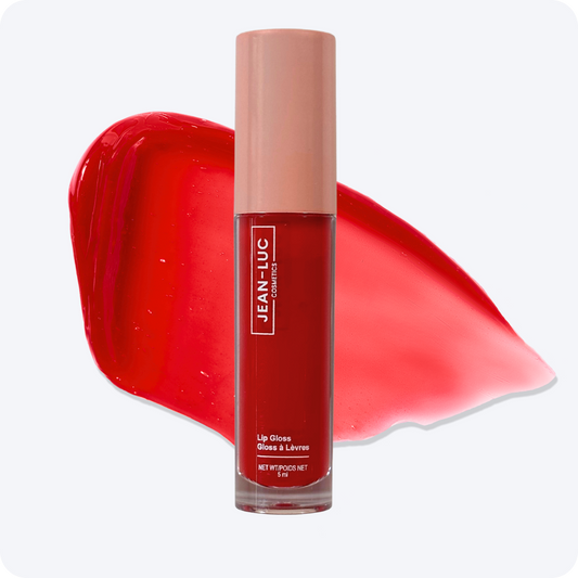 Good Girl | Lip Gloss