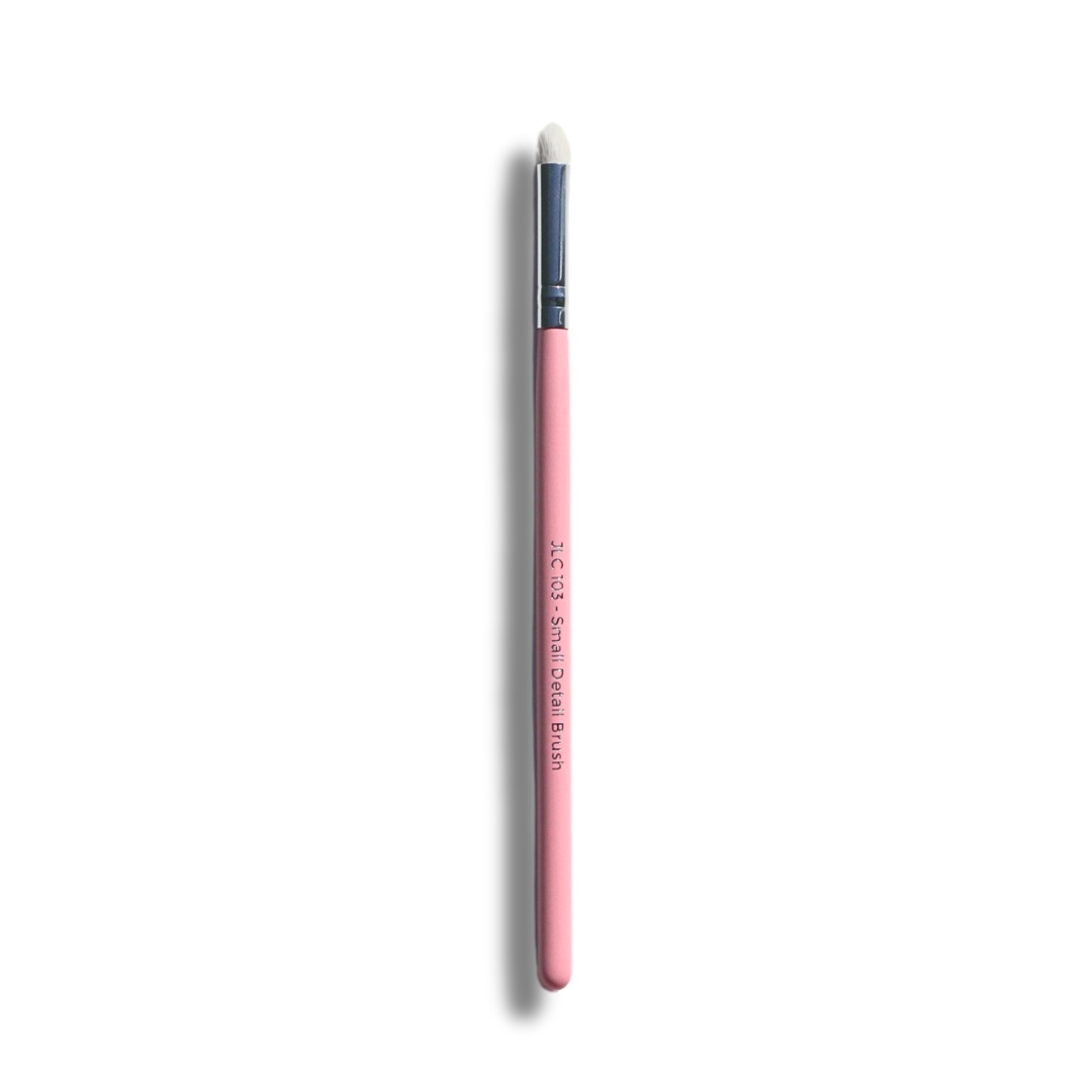 JLC 103- Small Detail Brush