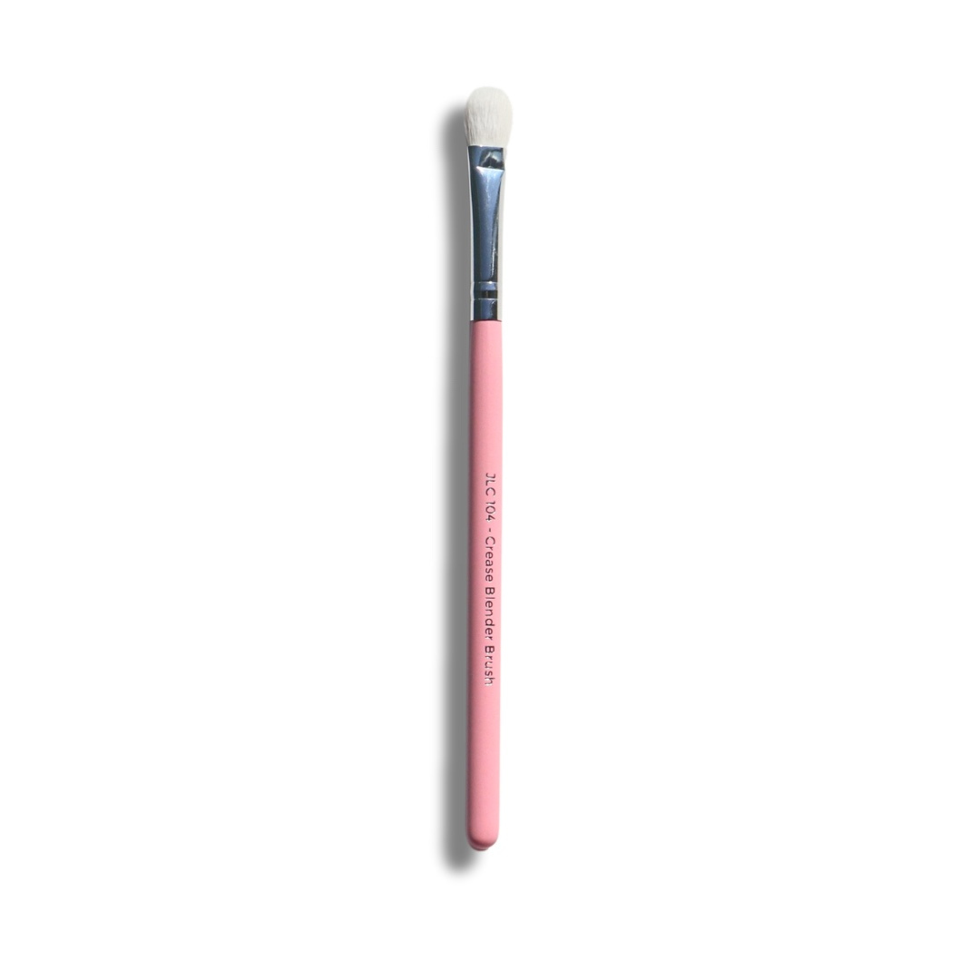 JLC 104- Crease Blender Brush