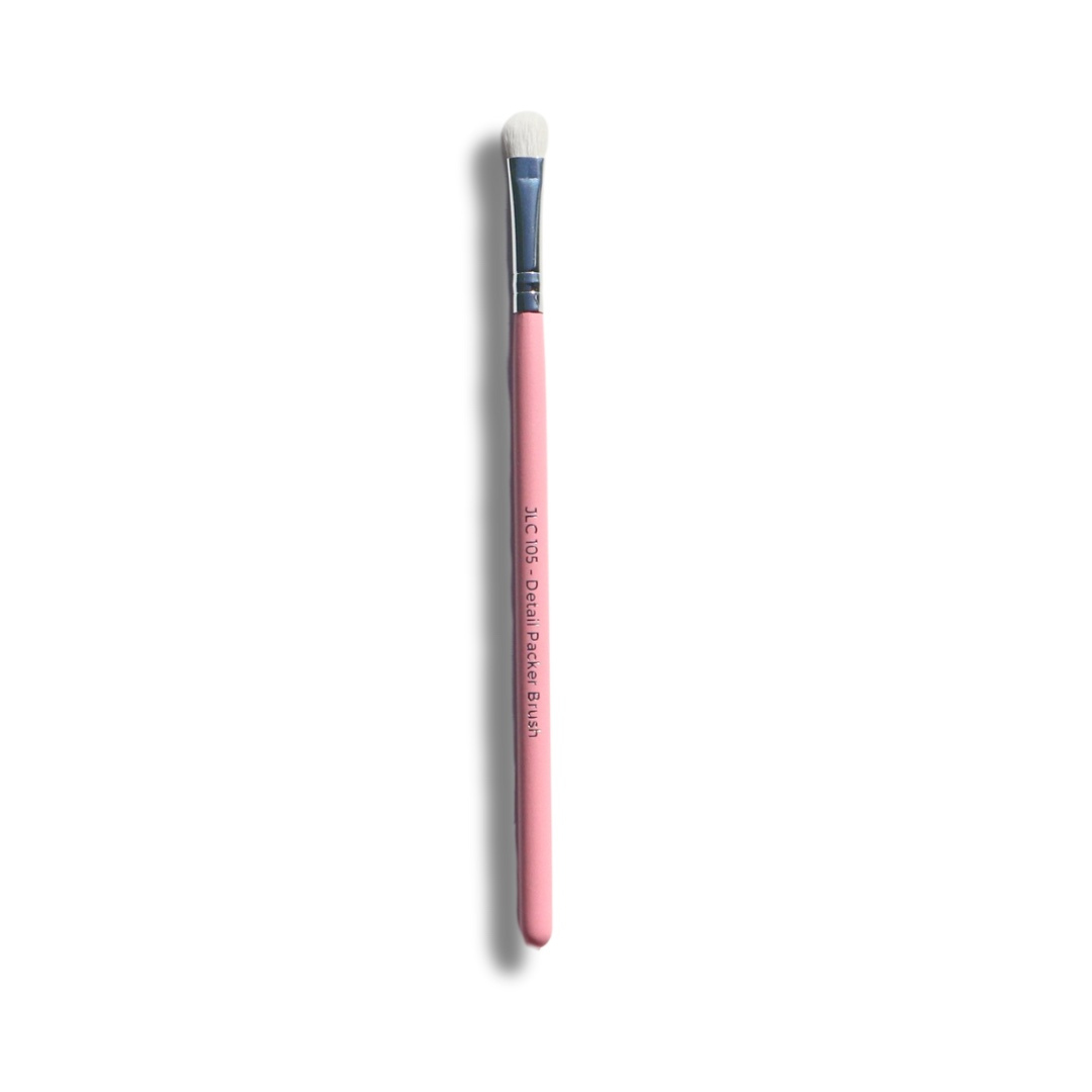 JLC 105- Detail Packer Brush