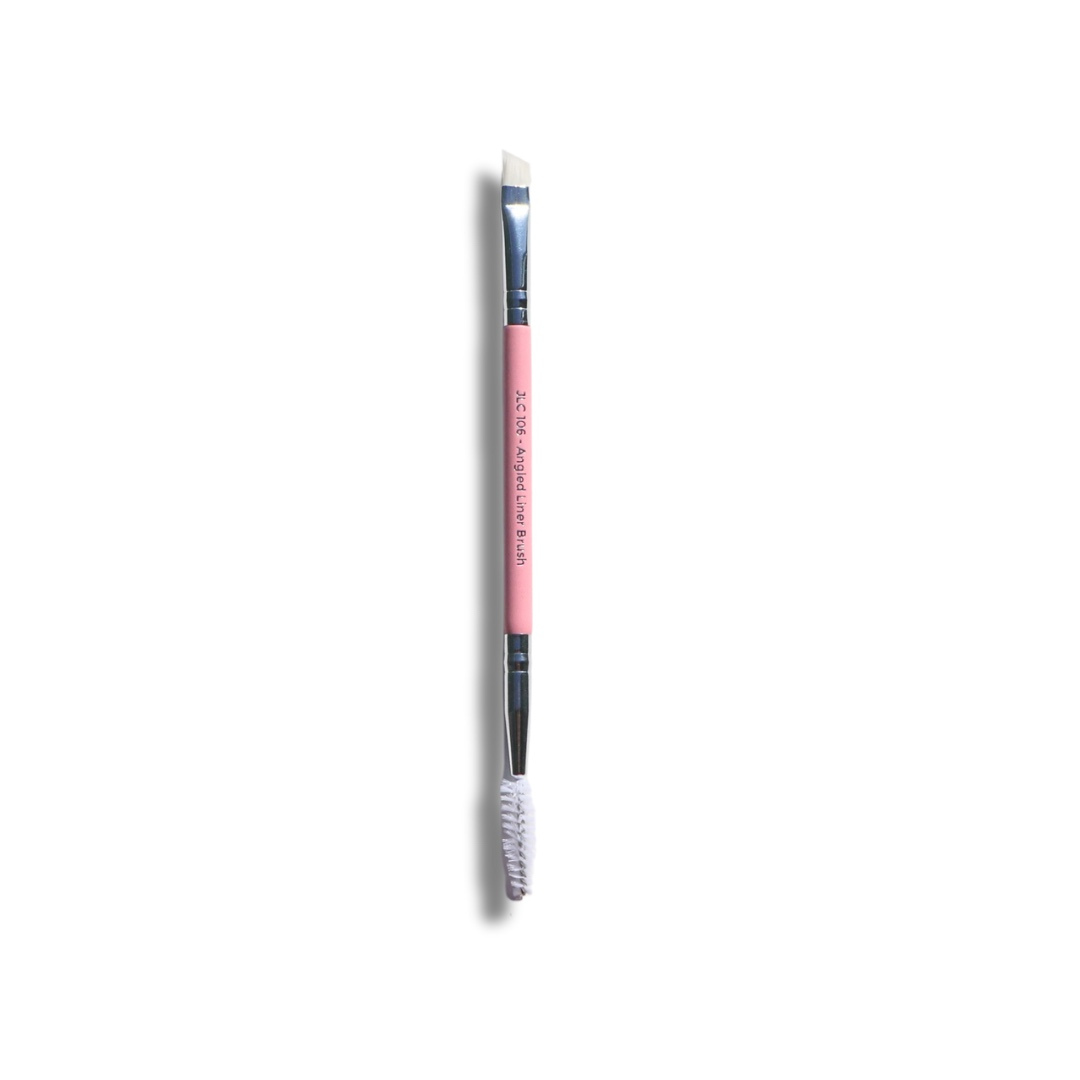 JLC 106- Angled Liner Brush