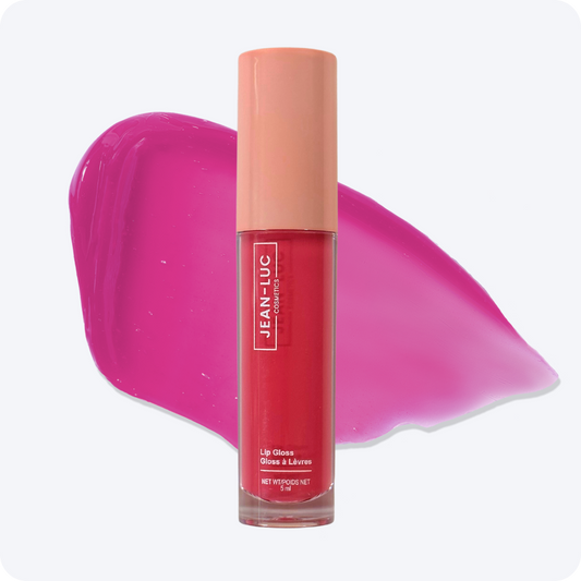 Lovesick | Lip Gloss