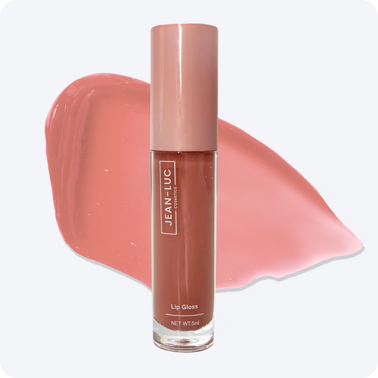 No Hands | Lip Gloss