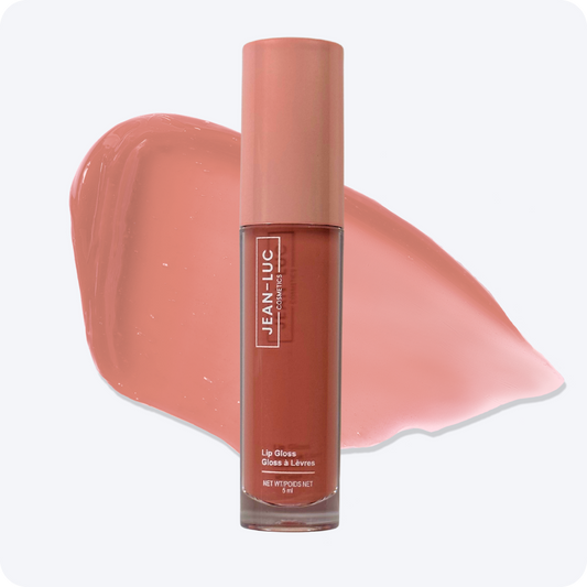 Skinny Dip | Lip Gloss