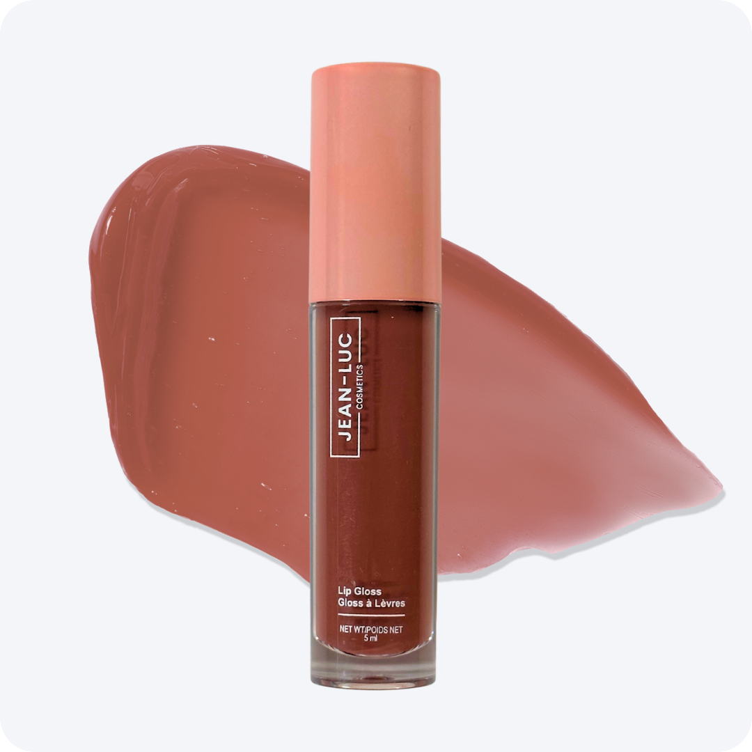 Tease | Lip Gloss