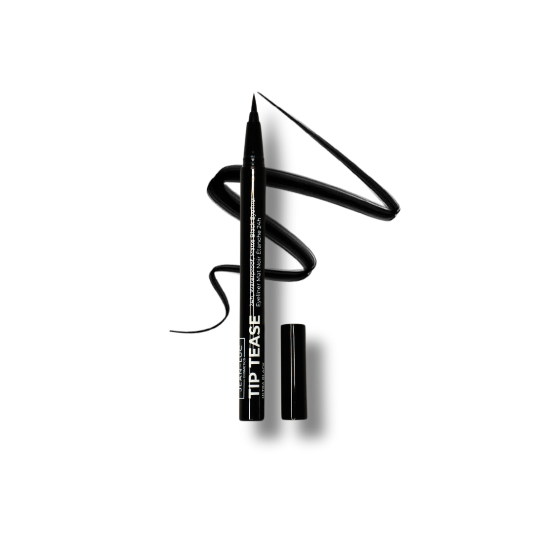 The Eyessentials Collection BUNDLE