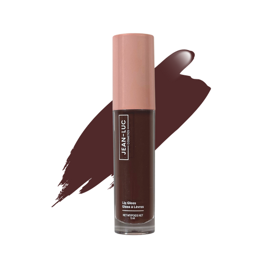 Safe Word | Lip Gloss