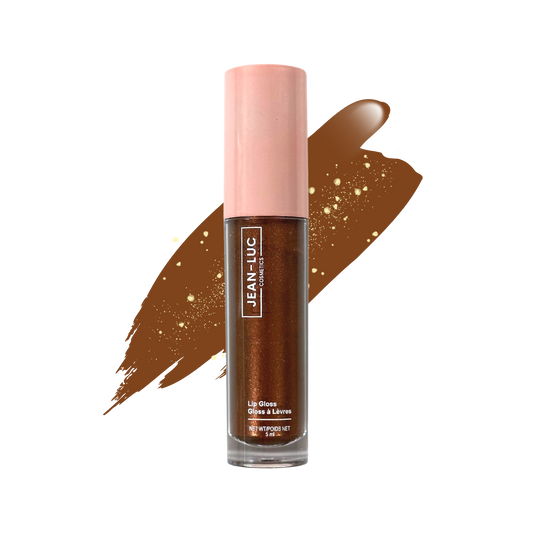 After Hours | Lip Gloss