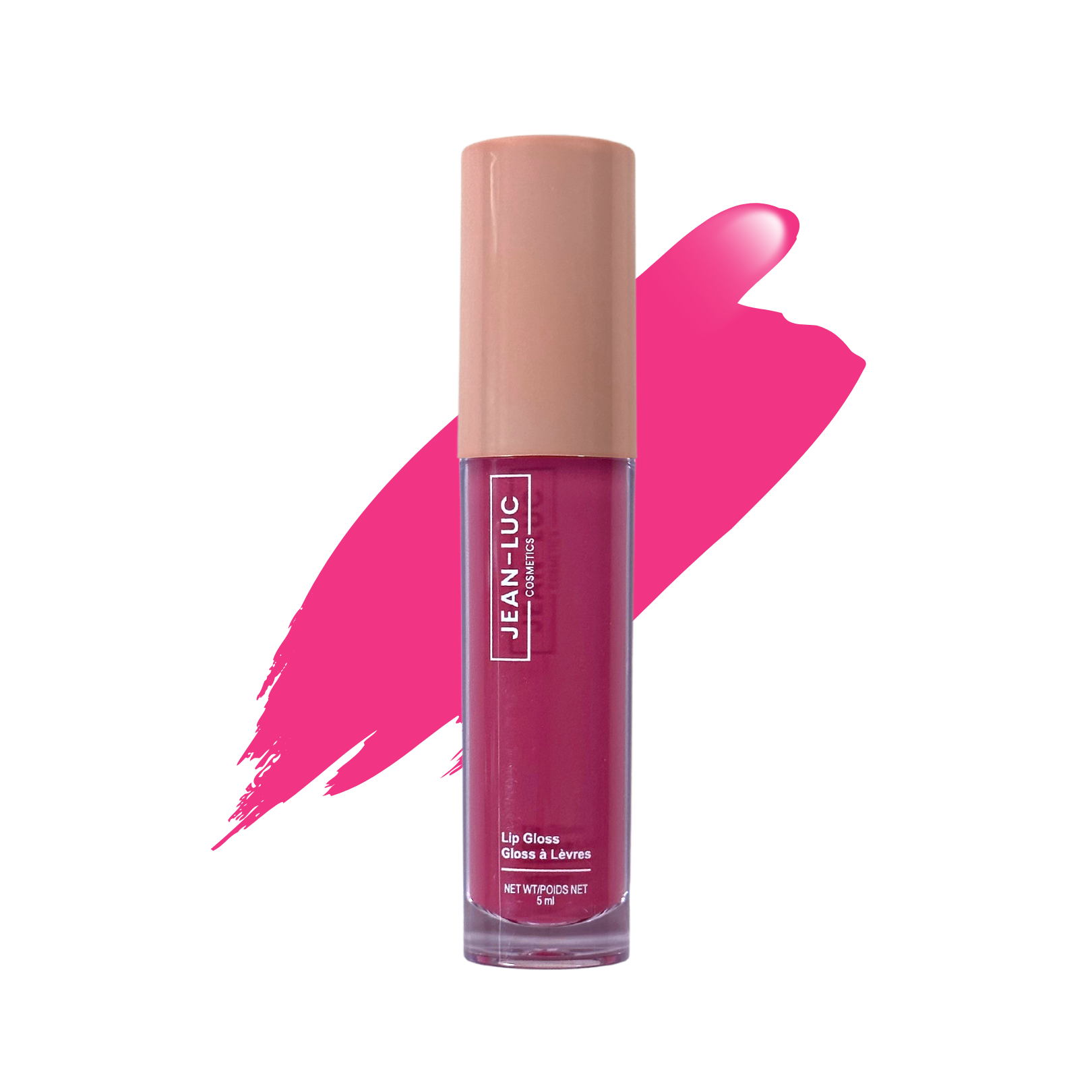 Lovesick | Lip Gloss