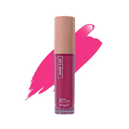 Lovesick | Lip Gloss