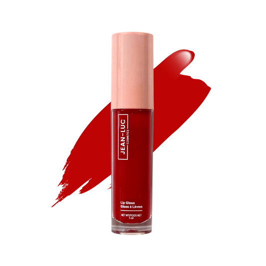 Good Girl | Lip Gloss