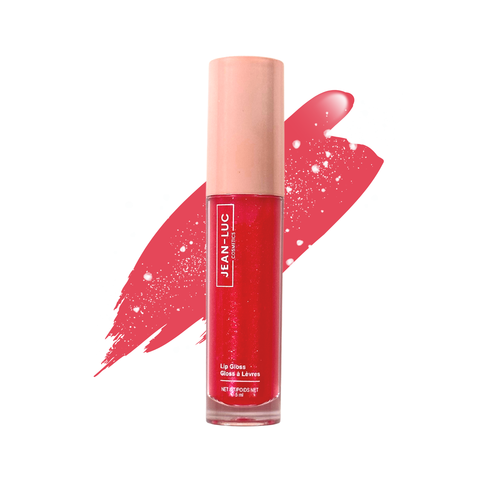 Sweet Talk | Lip Gloss