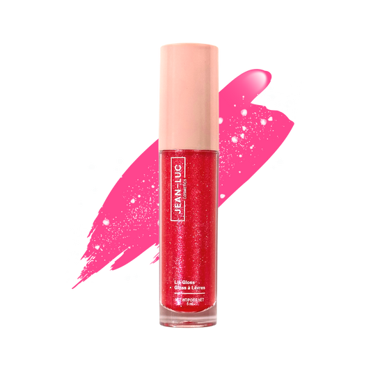 Infatuated | Lip Gloss