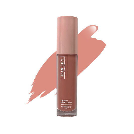 Skinny Dip | Lip Gloss