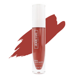 Bear | Matte Liquid Lipstick