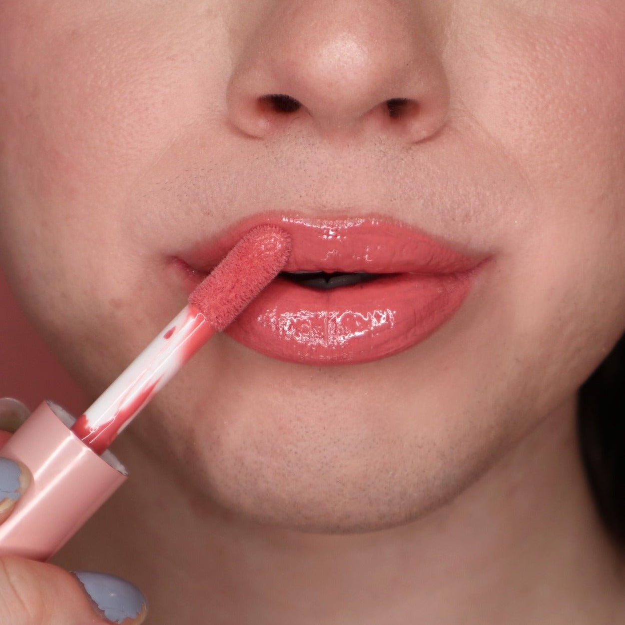 Bisou | Lip Gloss