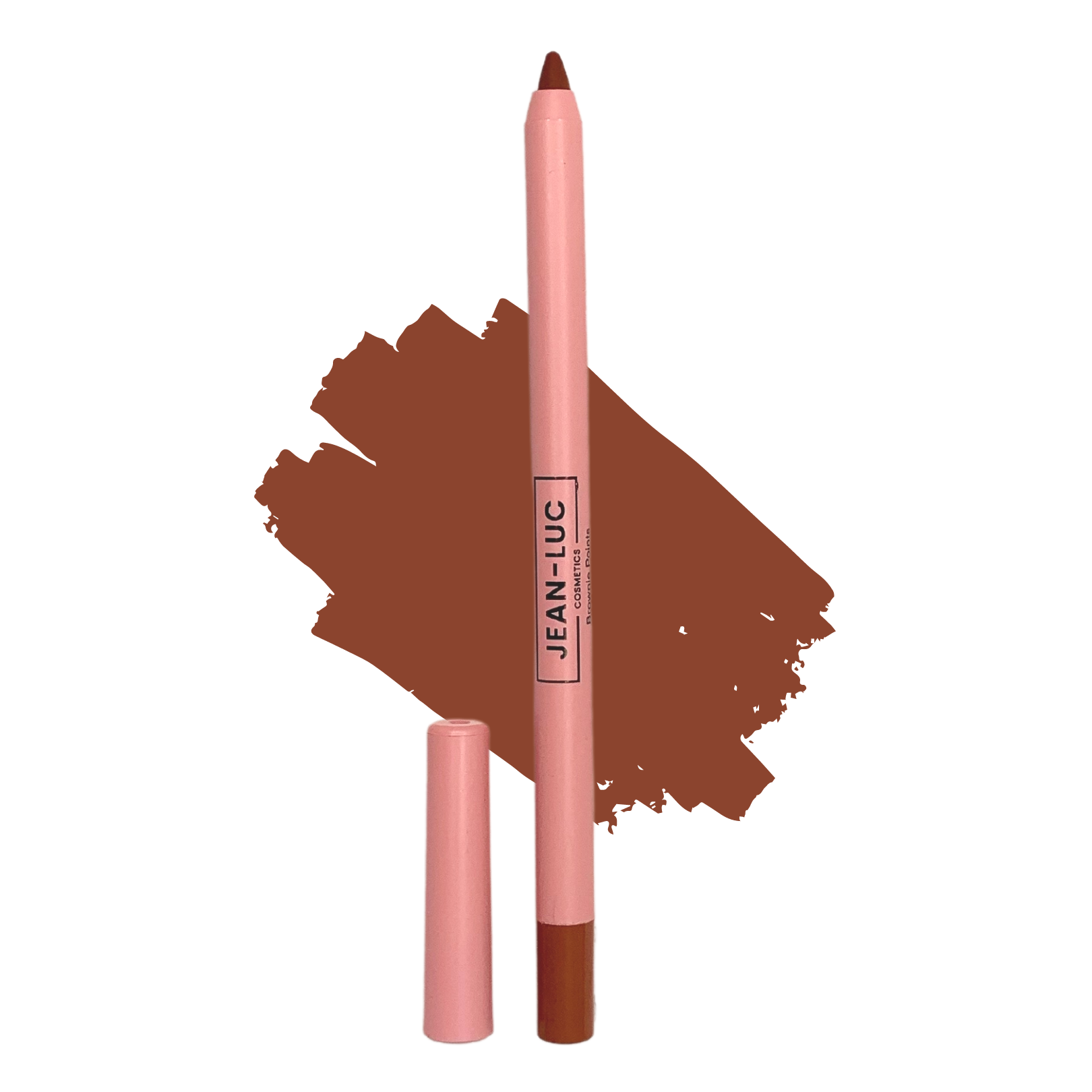 Brownie Points | Lip Liner