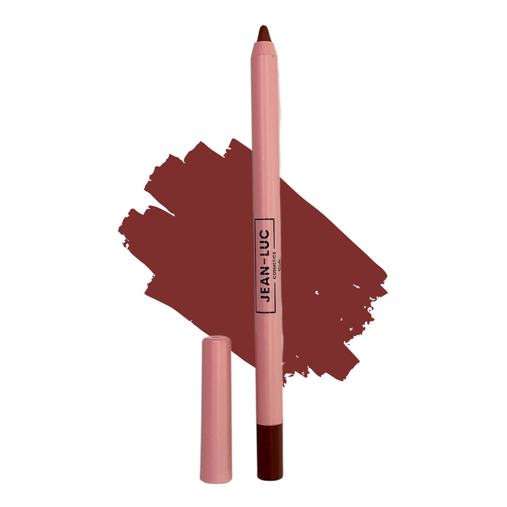 Cub | Lip Liner