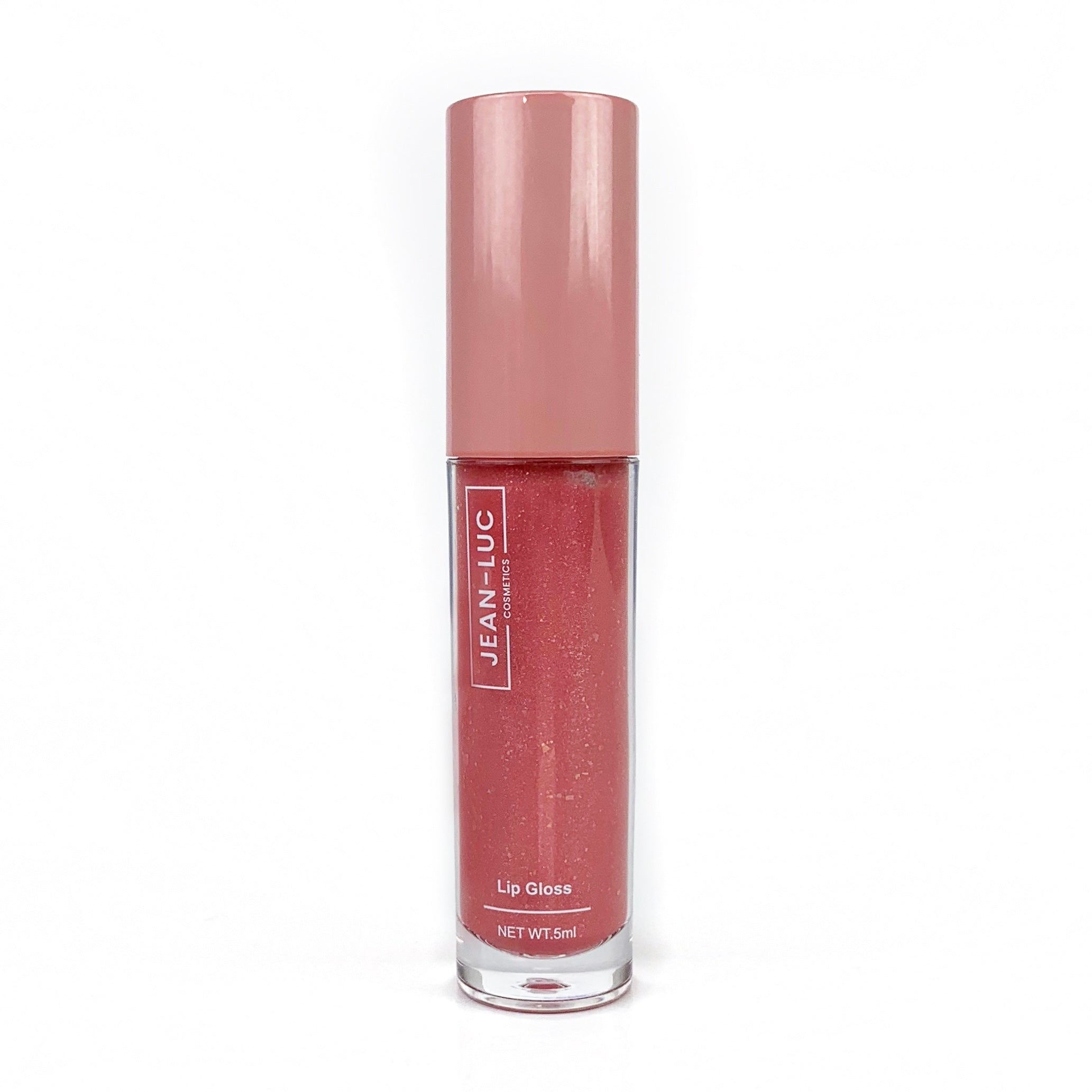 French Kiss | Lip Gloss