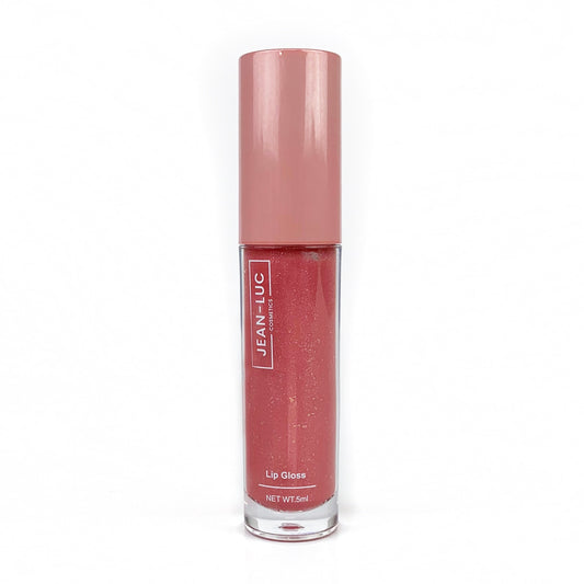 French Kiss | Lip Gloss