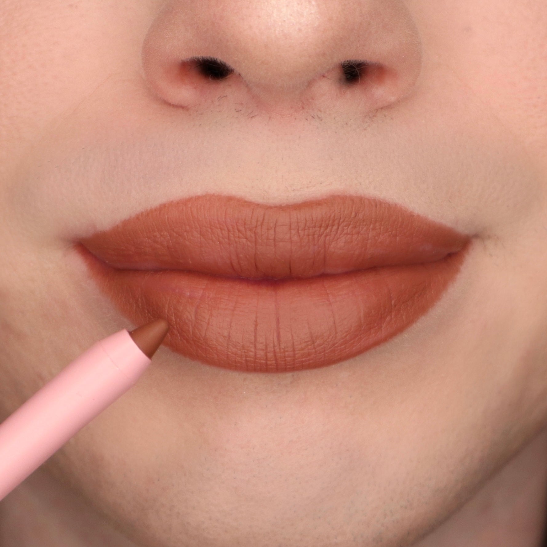 Brownie Points | Lip Liner