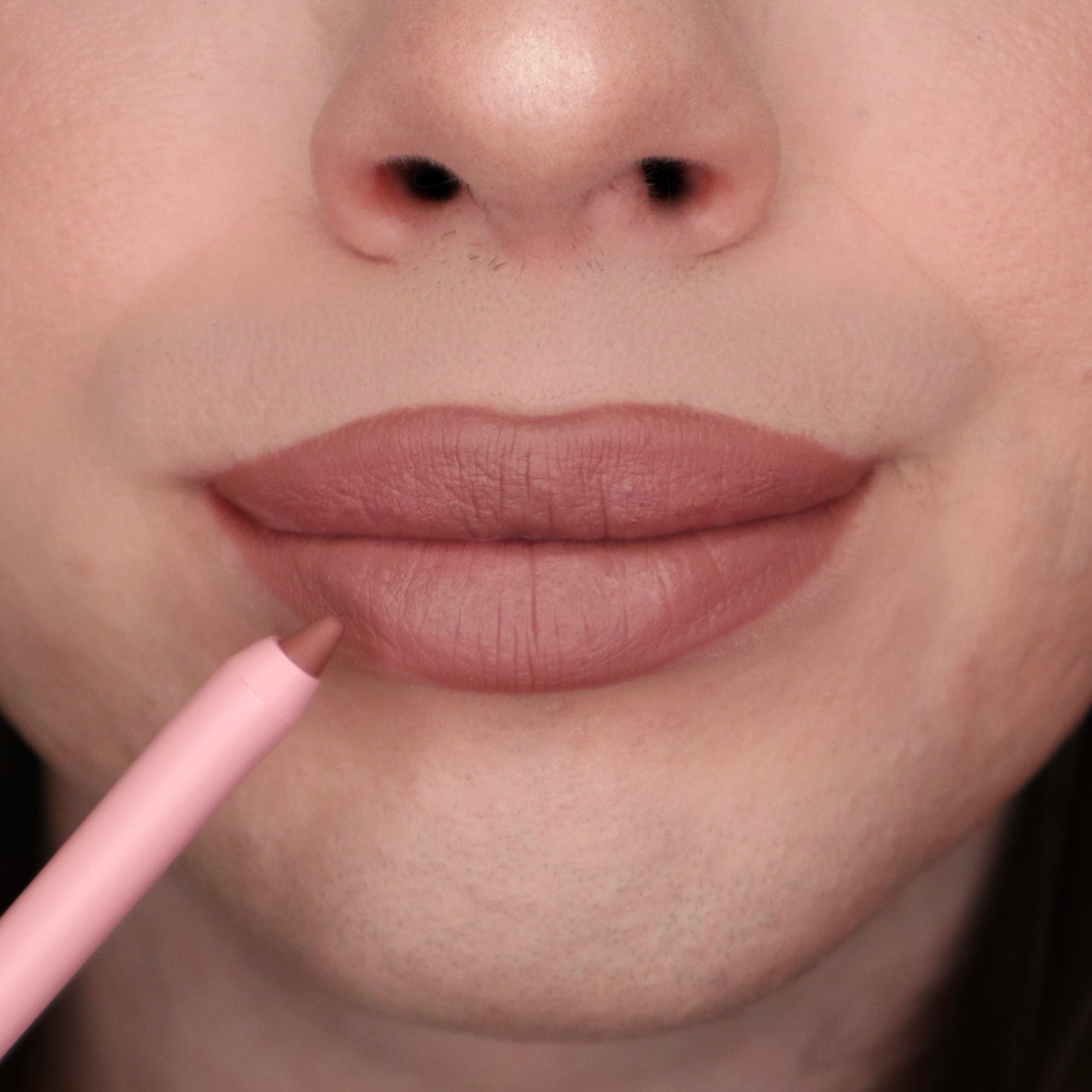 Mother Pucker | Lip Liner