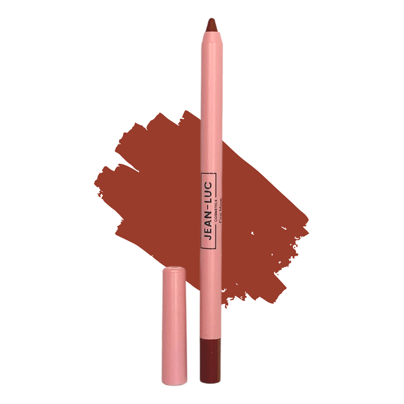First Move | Lip Liner