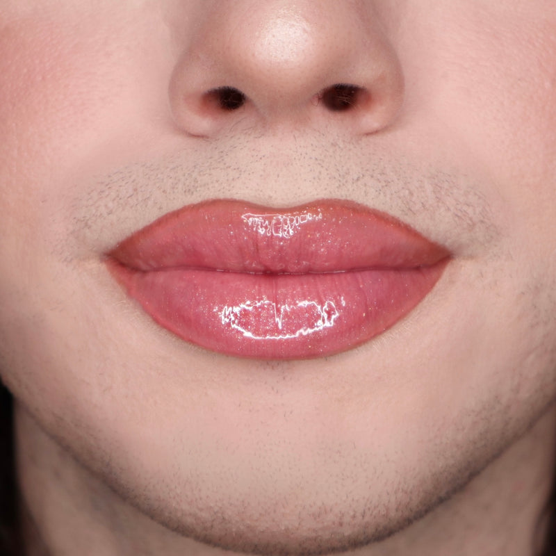 French Kiss | Lip Gloss