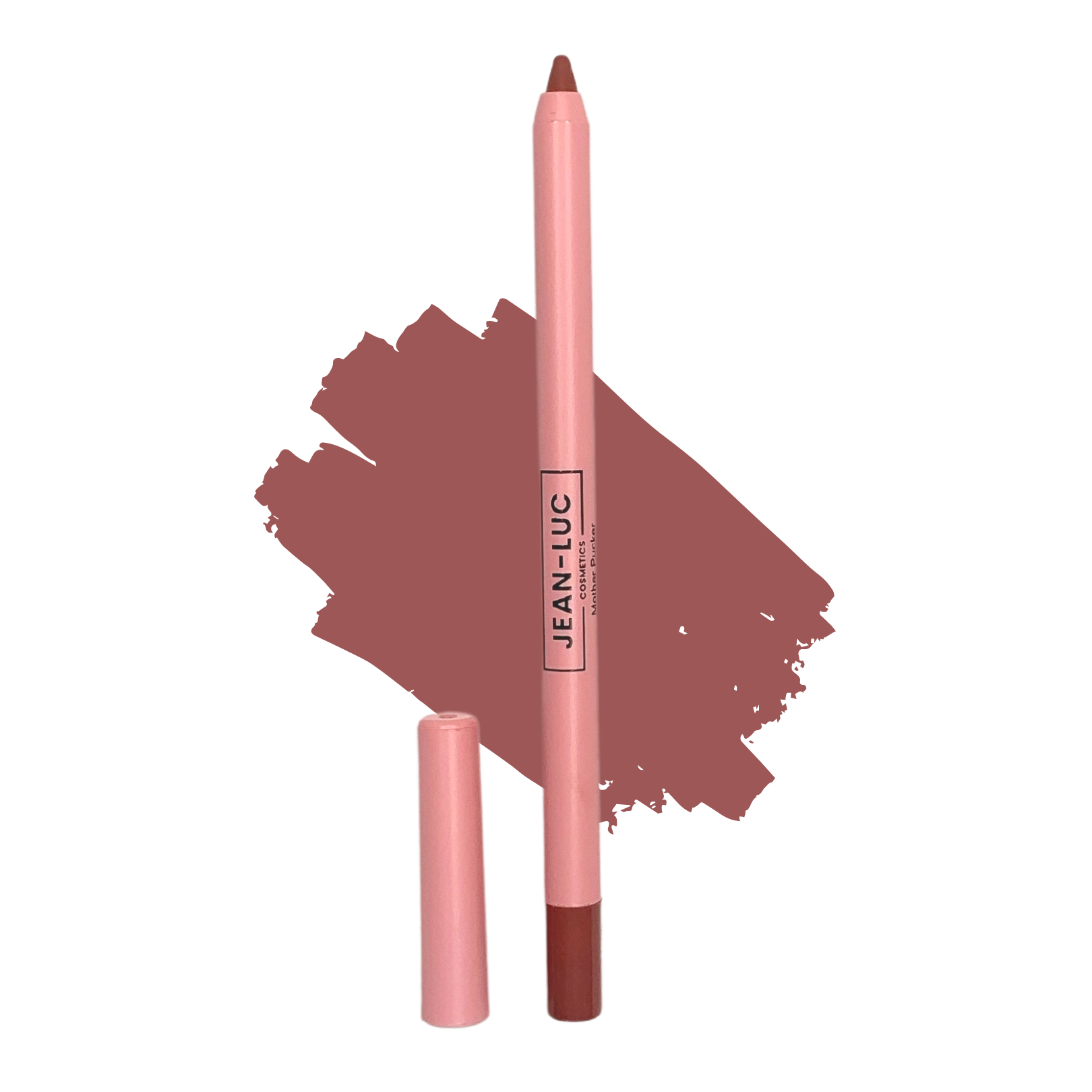 Mother Pucker | Lip Liner