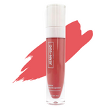 Pinky Promise | Matte Liquid Lipstick