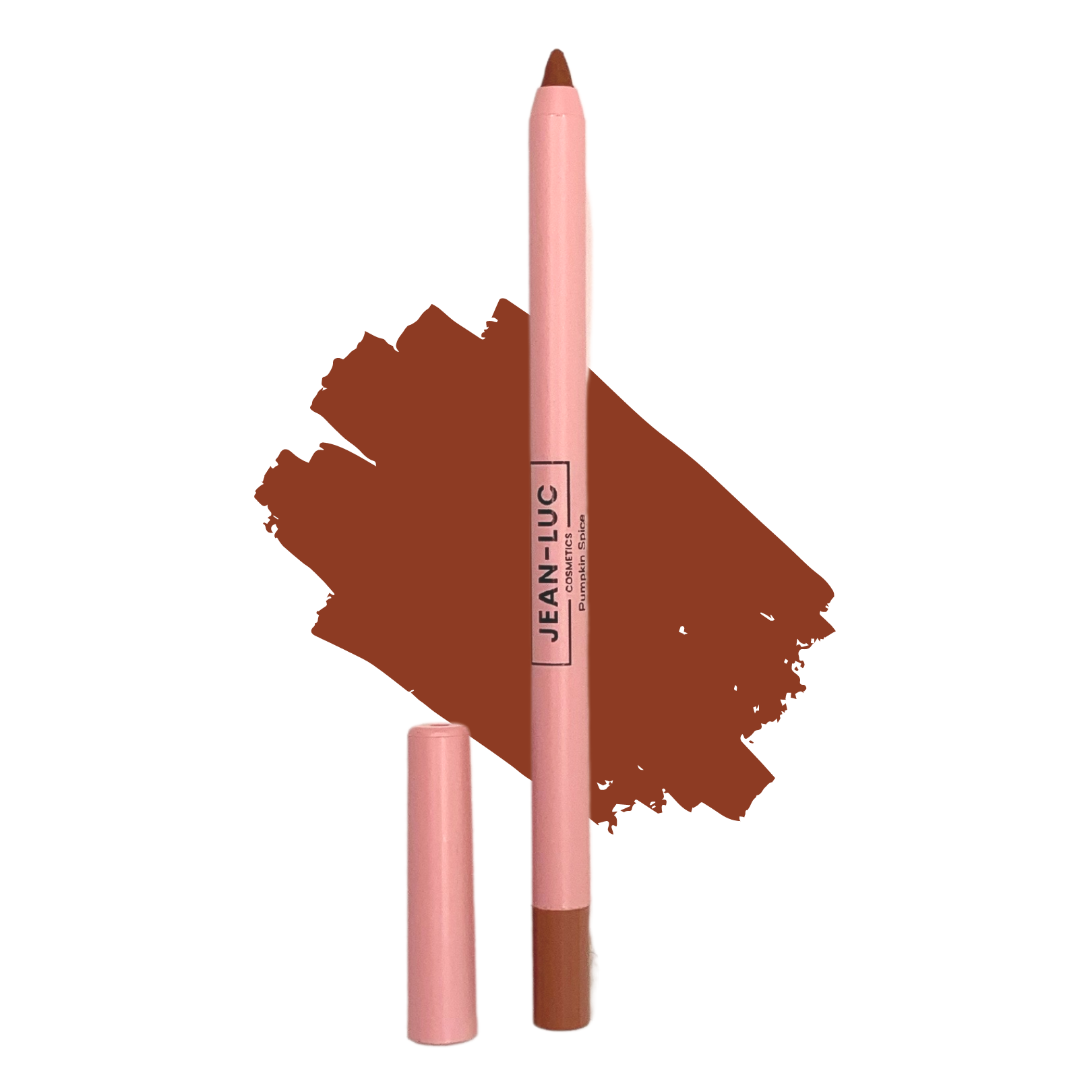 Pumpkin Spice | Lip Liner