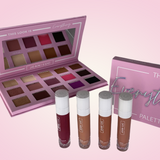 The Everything Collection BUNDLE